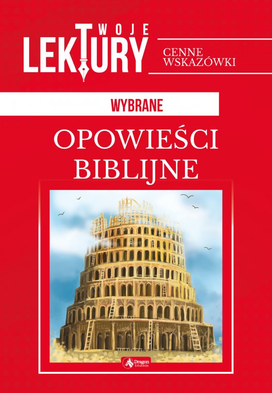 Opowie�ci biblijne