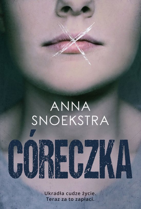 C�reczka
