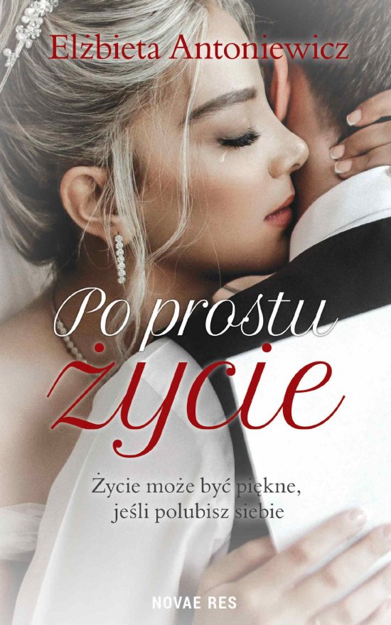 Po prostu �ycie