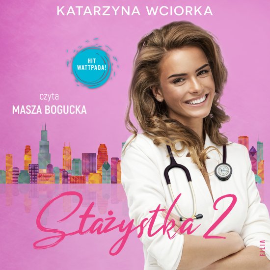Sta�ystka 2