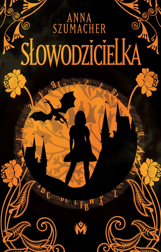 S�owodzicielka