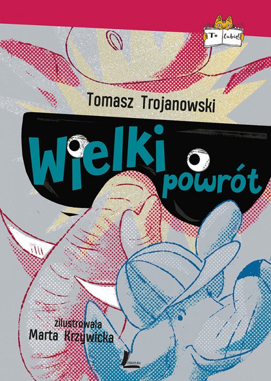 Wielki powr�t