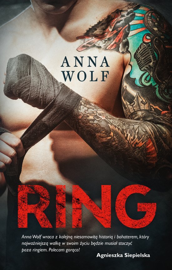 Ring