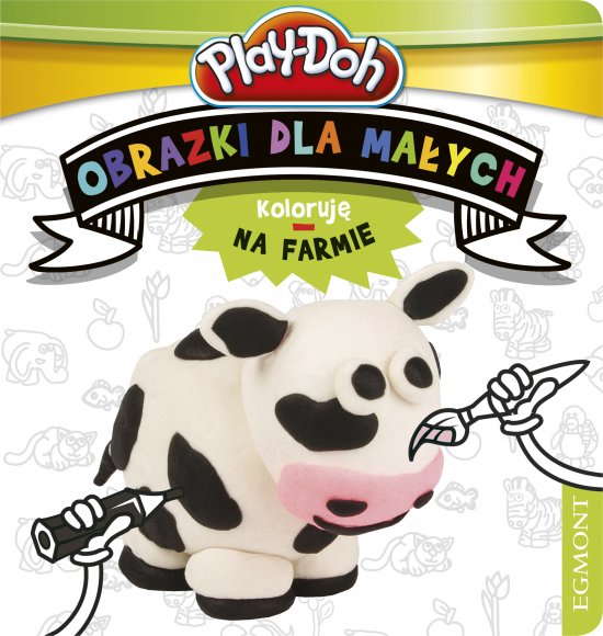 Na farmie