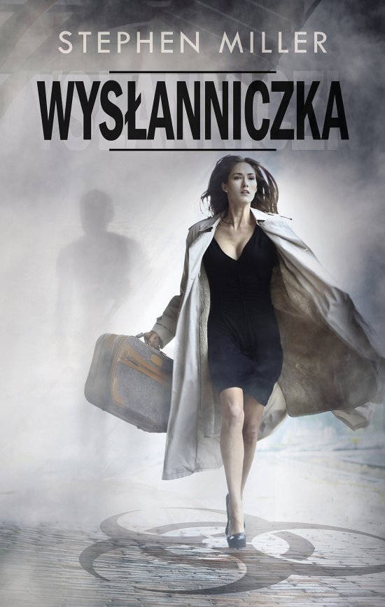 Wys�anniczka