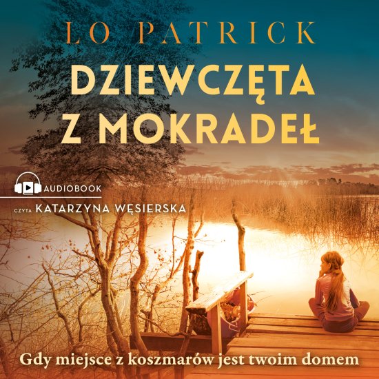 Dziewcz�ta z mokrade�