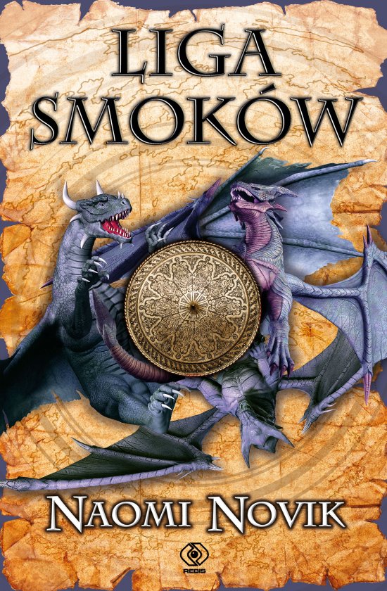 Liga Smok�w