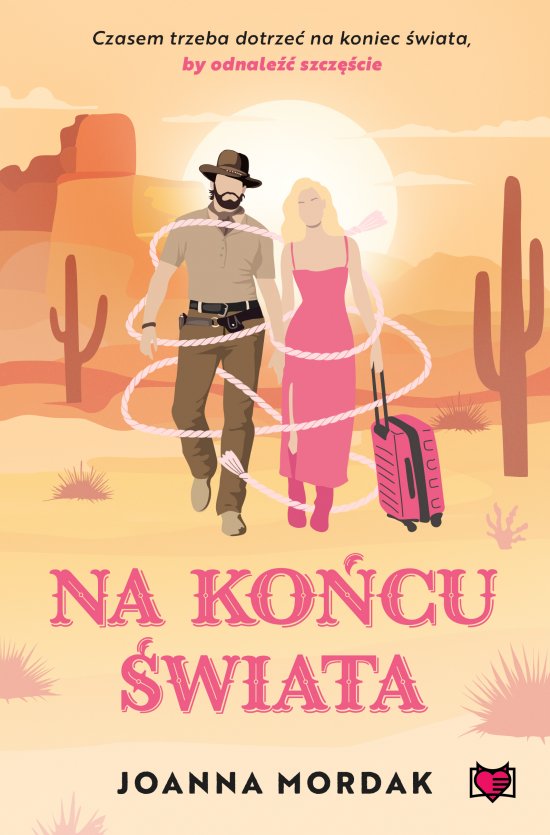 Na ko�cu �wiata