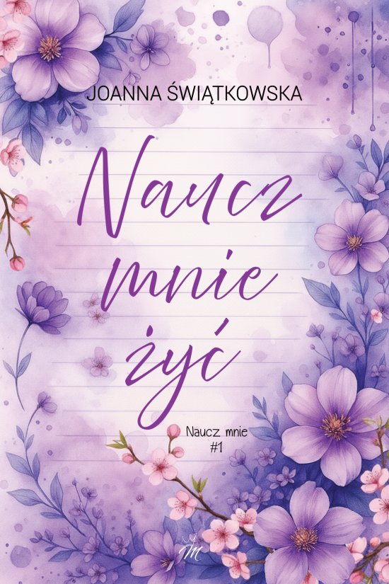 Naucz mnie �y�