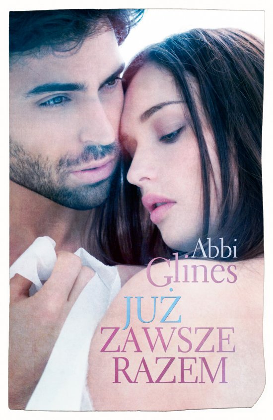 Ju� zawsze razem