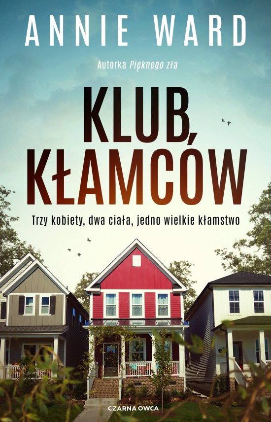 Klub k�amc�w