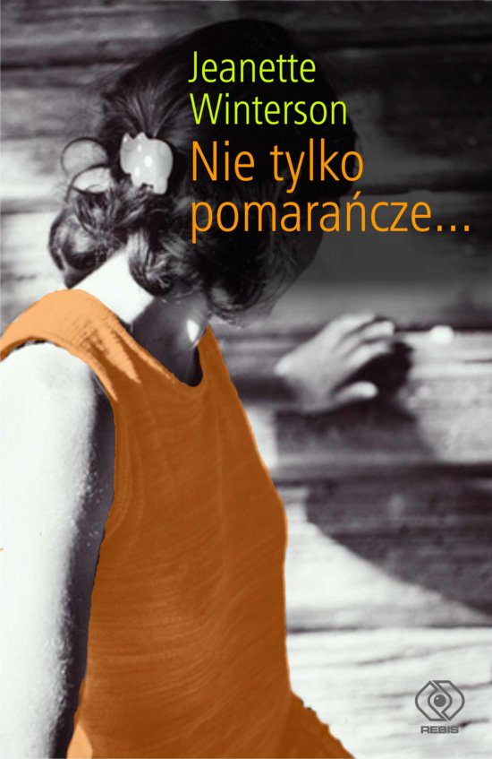 Nie tylko pomara�cze
