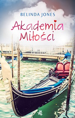 Akademia Mi�o�ci