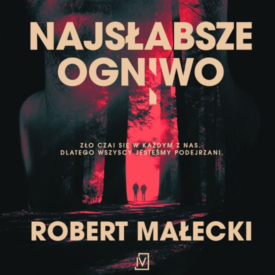Najs�absze ogniwo
