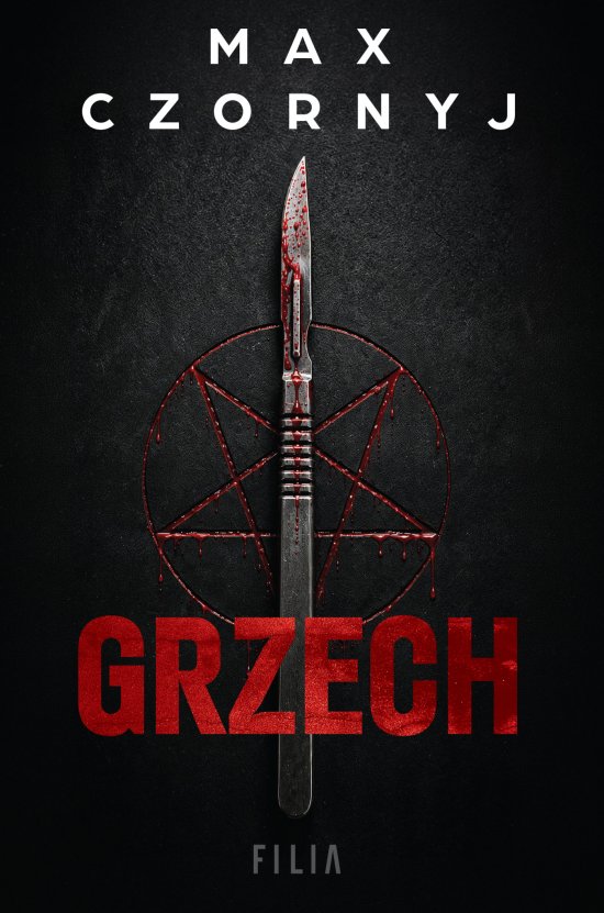 Grzech