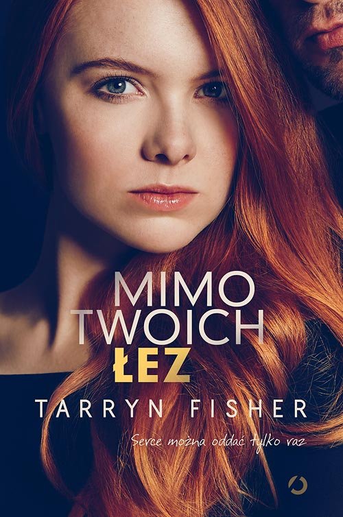 Mimo twoich �ez