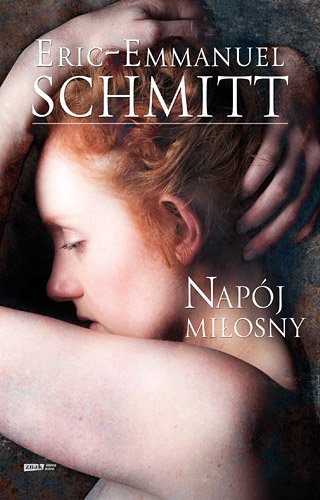 Nap�j mi�osny
