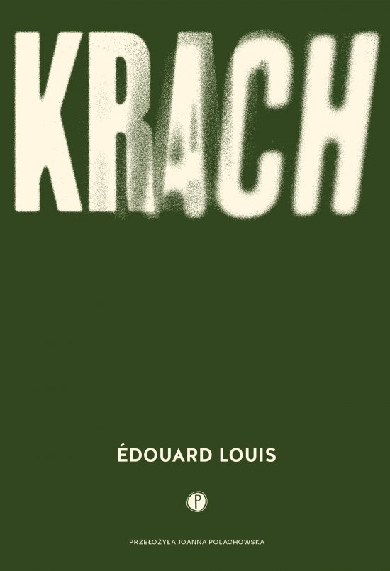 Krach