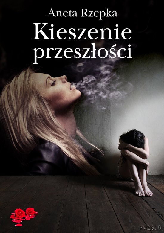 Kieszenie przysz�o�ci