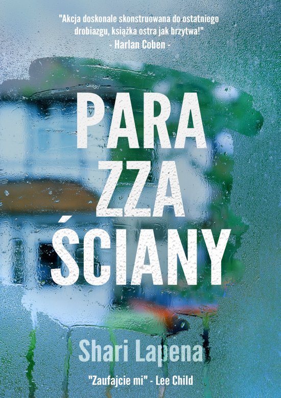 Para zza �ciany