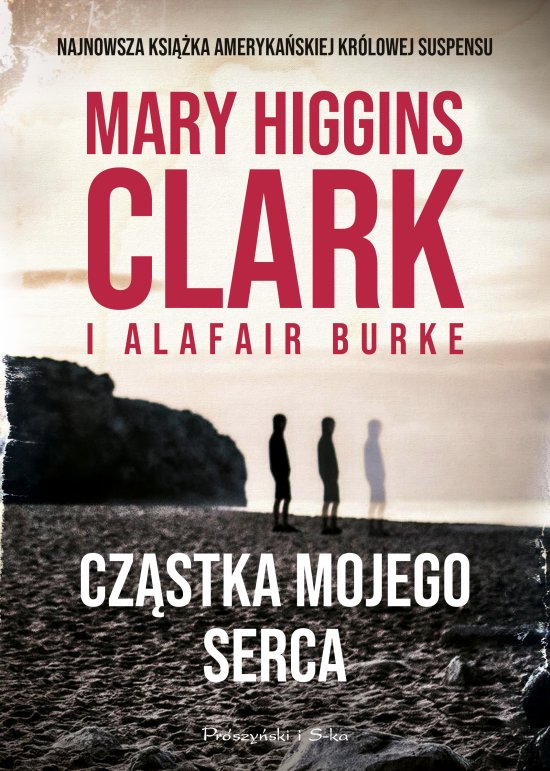 Cz�stka mojego serca