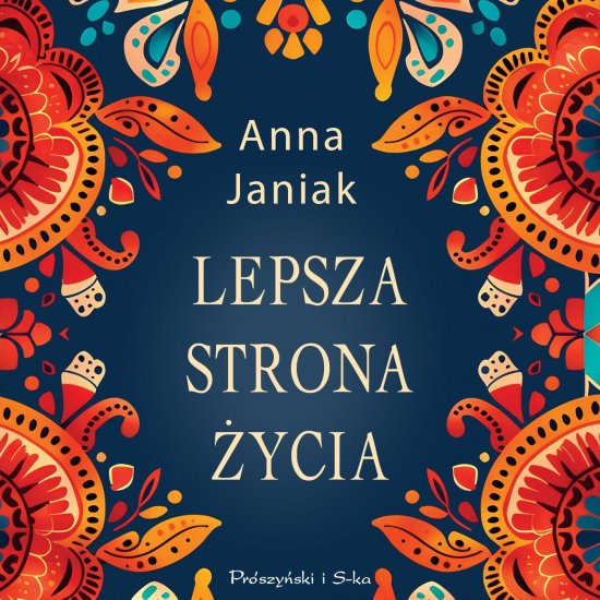 Lepsza strona �ycia