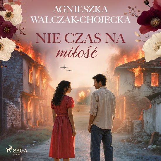 Nie czas na mi�o��