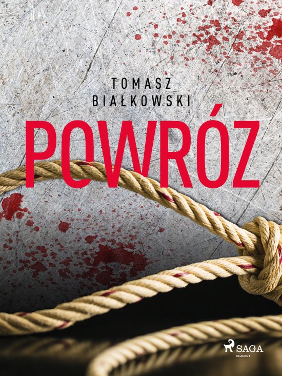 Powr�z