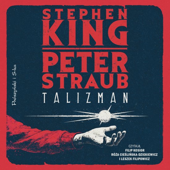 Talizman