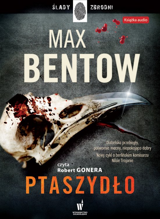 Ptaszyd�o