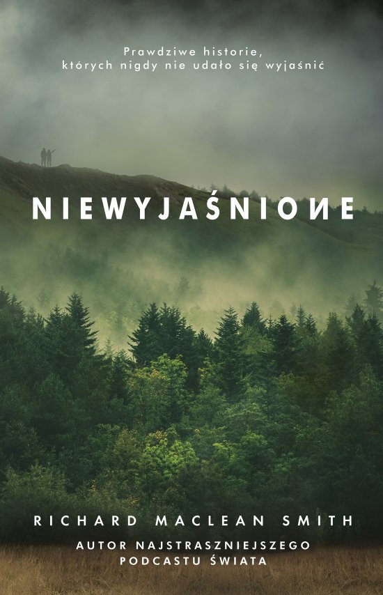 Niewyja�nione