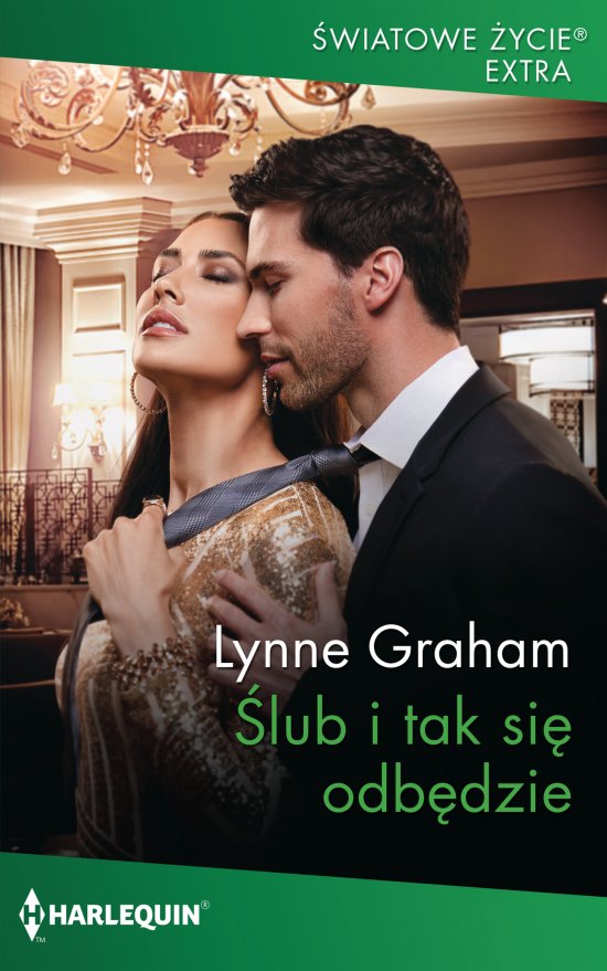 �lub i tak si� odb�dzie