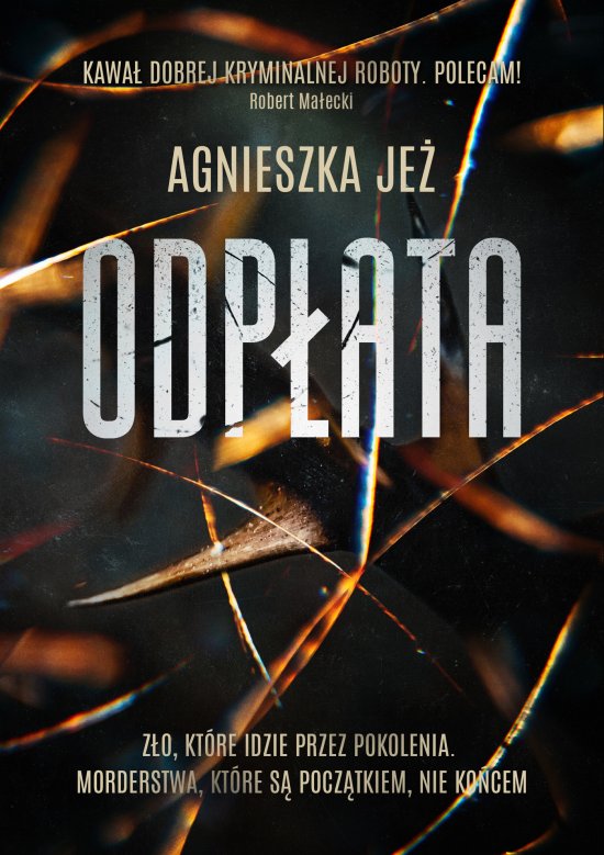 Odp�ata