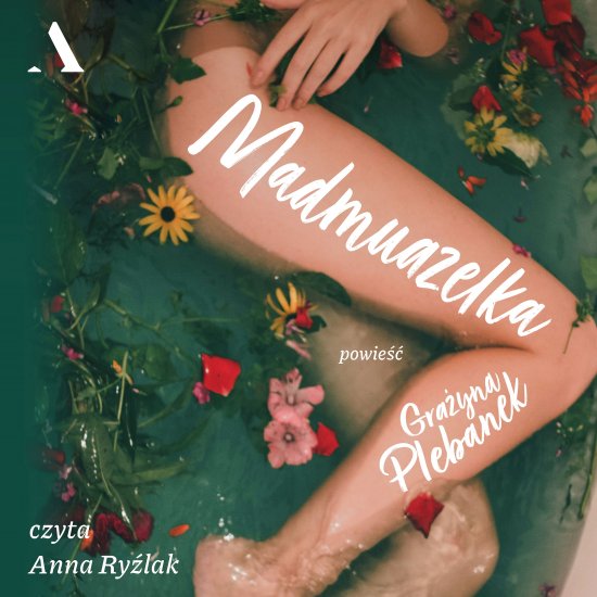 Madmuazelka
