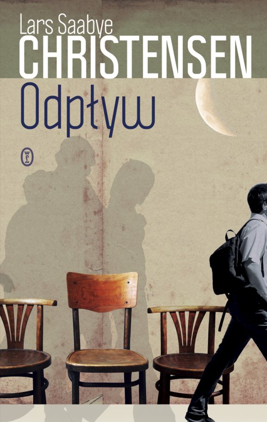 Odp�yw