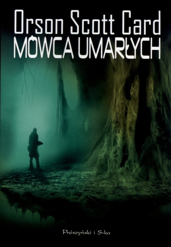 M�wca umar�ych