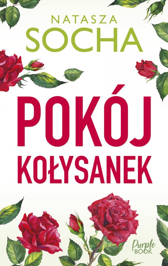 Pok�j ko�ysanek