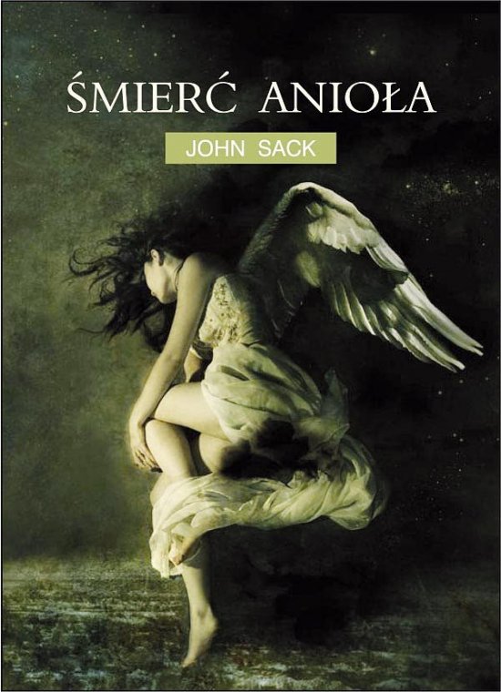 �mier� anio�a