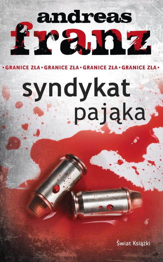 Syndykat Paj�ka