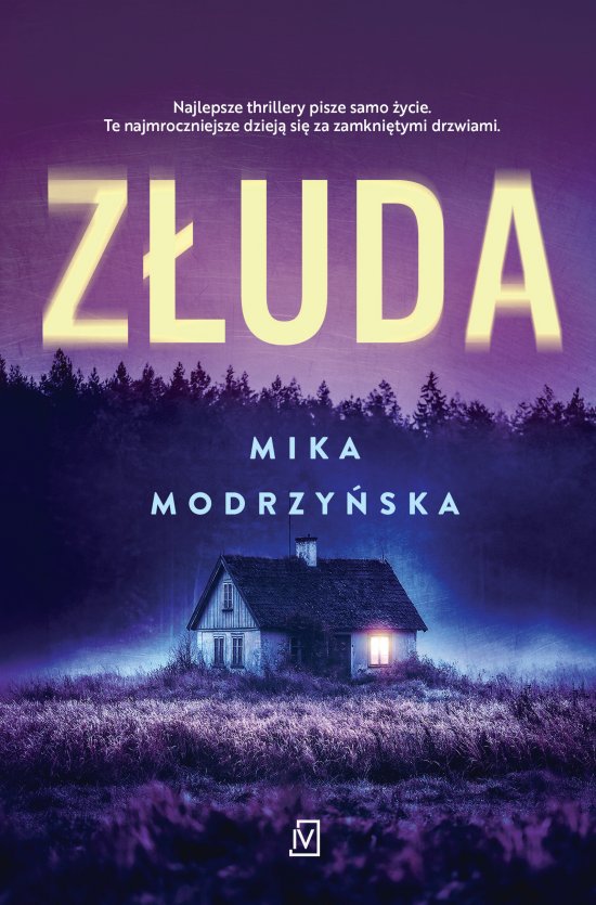 Z�uda