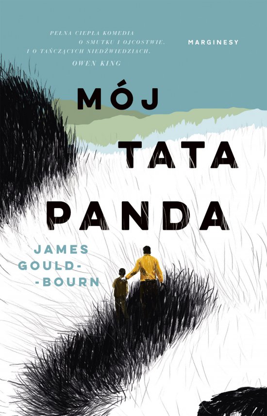 M�j tata panda
