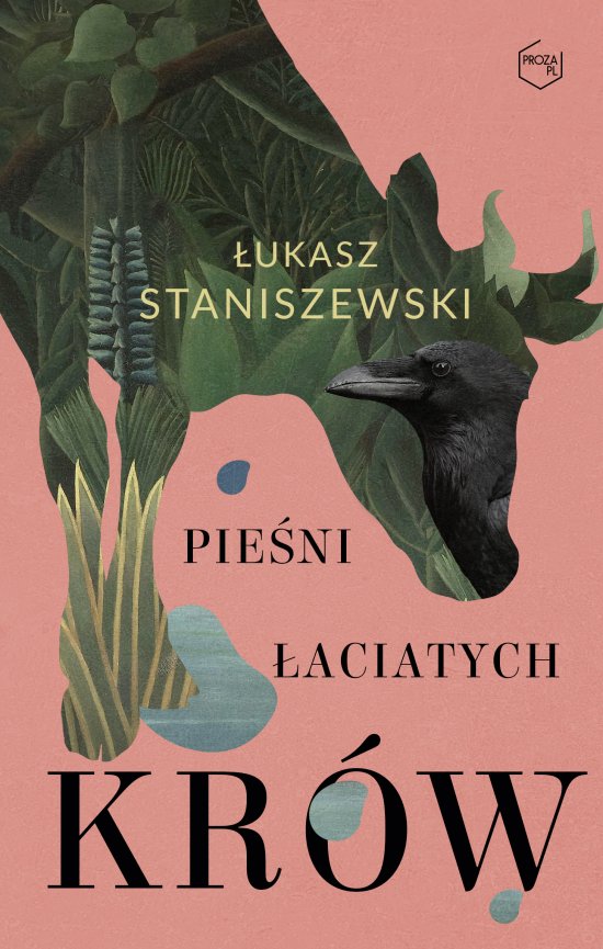 Pie�ni �aciatych kr�w