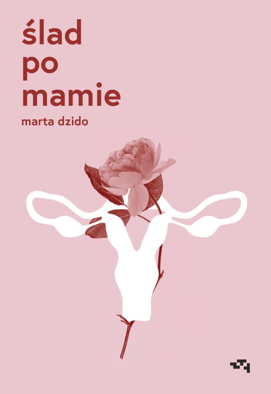 �lad po mamie