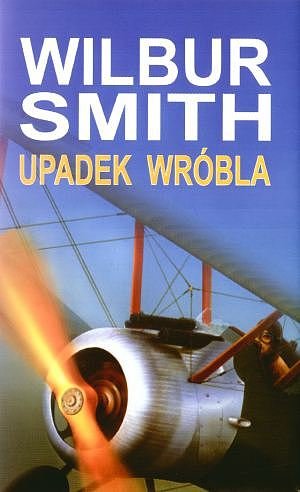 Upadek wr�bla