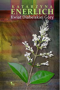 Kwiat Diabelskiej G�ry