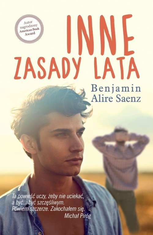 Inne zasady lata