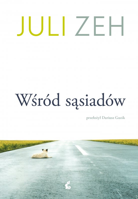 W�r�d s�siad�w