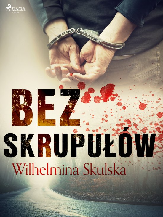 Bez skrupu��w