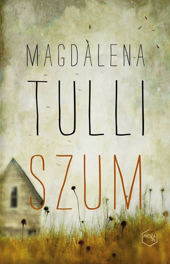Szum