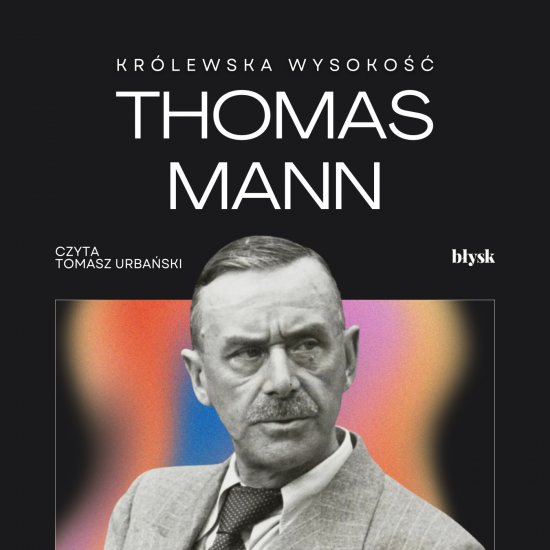 Kr�lewska Wysoko��